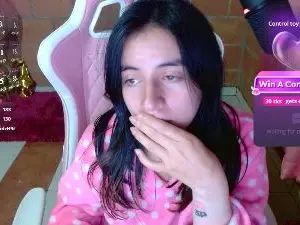 Maggie_Fox  live sex cam