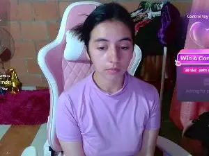 Maggie_Fox  live sex cam
