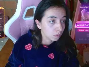 Maggie_Fox  live sex cam