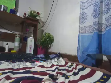 Marietafit  live sex cam