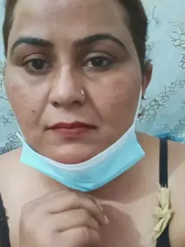 NaziaQueen24  live sex cam