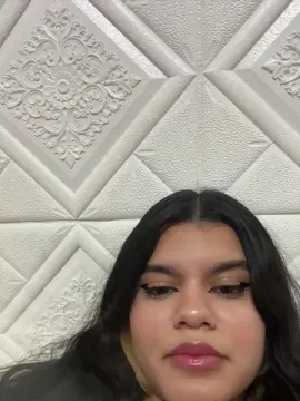 NinaCruz  live sex cam