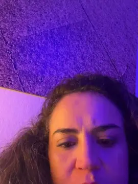 Paradixe77777  live sex cam