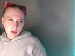 Scarlett_t  live sex cam