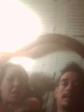 Somosjoseyale  live sex cam