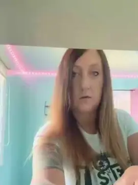 Tangoxo  live sex cam