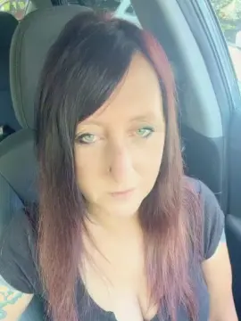 Tangoxo  live sex cam