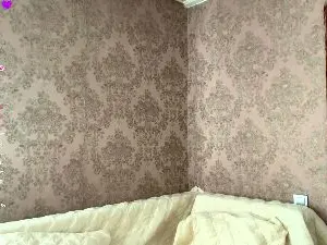 TerryMatava  live sex cam