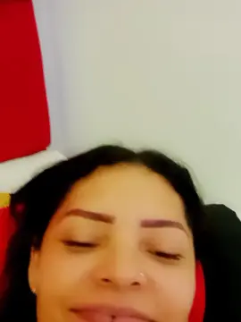 Tifany1207  live sex cam