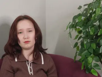 TrinityTrudgeon  live sex cam