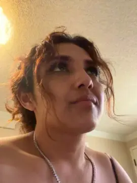 Wetdreamsonly  live sex cam