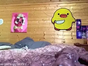WilliaFiscal  live sex cam