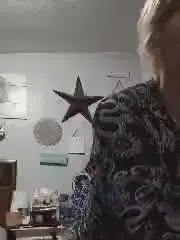 Wondrladi420  live sex cam