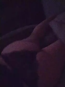 Casalvinte2  live sex cam