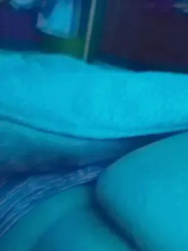 Casalvinte2  live sex cam