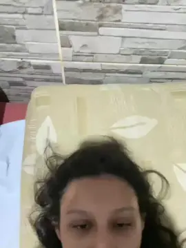 Hottie_emma  live sex cam