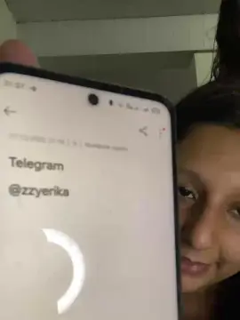 Hottie_emma  live sex cam