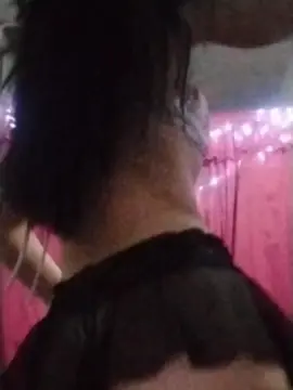 Iamfreya2  live sex cam