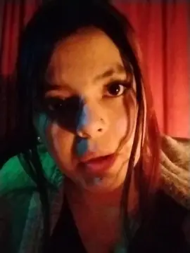 Iamfreya2  live sex cam