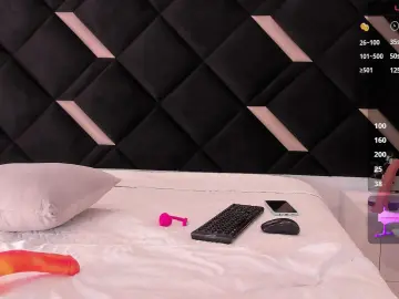 Janna_fox_  live sex cam