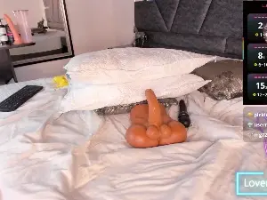 Janna_fox_  live sex cam