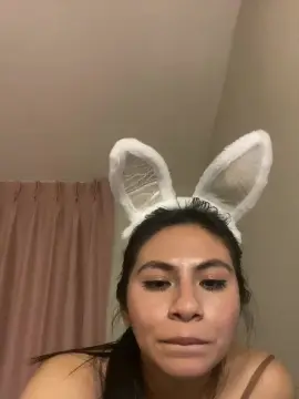 Loli396  live sex cam