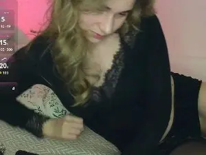 Miamuurr  live sex cam