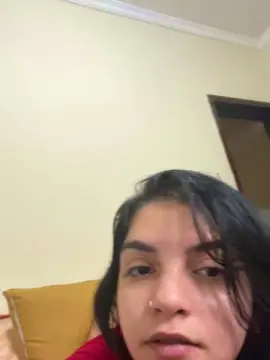 Sagitha_ofc  live sex cam