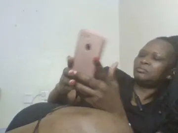 Sexy2981  live sex cam