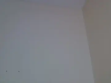 Sexy2981  live sex cam