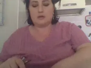 Sexyfilthy  live sex cam
