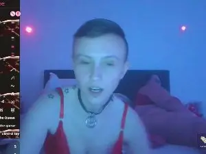 Twind_hot39  live sex cam