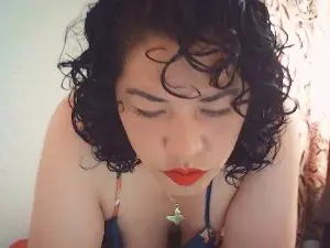Zharlotte_40  live sex cam