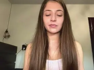 AddisonBeauty  live sex cam
