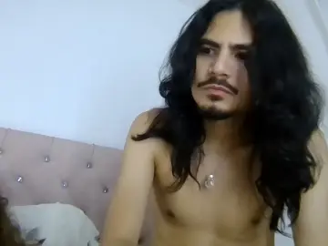 April08  live sex cam