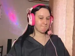 AvelinaMoniot  live sex cam