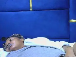 Baby_linah  live sex cam