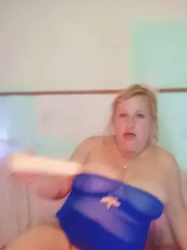 CandiceXBluee  live sex cam