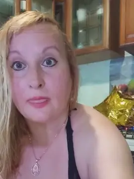 CandiceXBluee  live sex cam