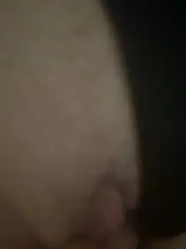 Donnieandclyde  live sex cam