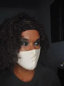 Duda420  live sex cam