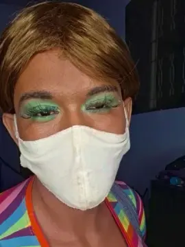 Duda420  live sex cam