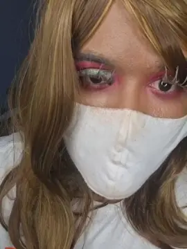 Duda420  live sex cam