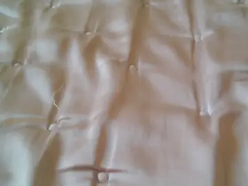 Elisa755  live sex cam