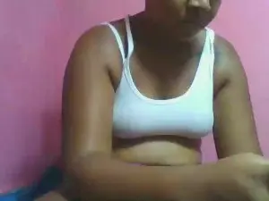 Haroulove  live sex cam