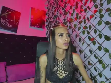 KarlaSkinny_  live sex cam