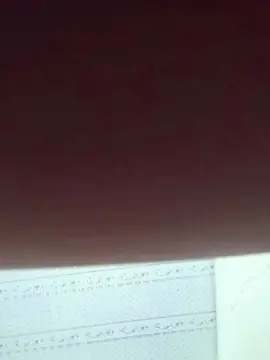 Kayrra  live sex cam