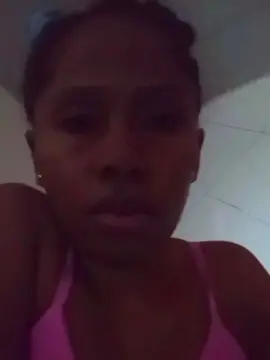 Kayrra  live sex cam