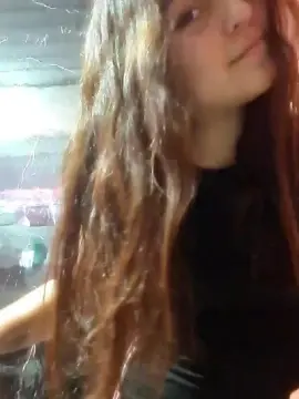 Lebronaprivv  live sex cam