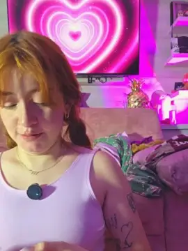 Littlejenn777  live sex cam